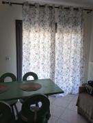 Top Grevena