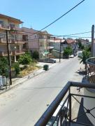 Top Grevena