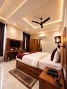 Top Agra