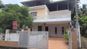 Top Varkala