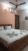 Top Varkala