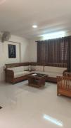 Top Varkala