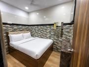 Top Mumbai