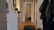 Brechnet Apartments