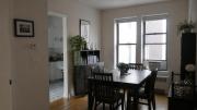 Brechnet Apartments