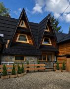 Top Zakopane