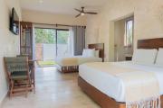 Top Bacalar