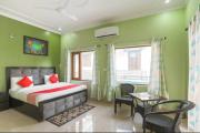 Top Greater Noida