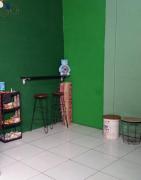 Top Jarakan
