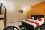 Top Greater Noida