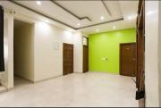 Top Greater Noida