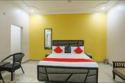 Top Greater Noida