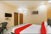 Top Greater Noida