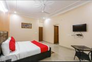 Top Greater Noida