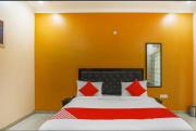 Top Greater Noida