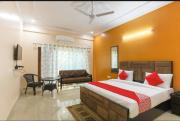 Top Greater Noida