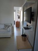 Top Buenos Aires