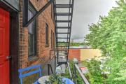 Top Asheville