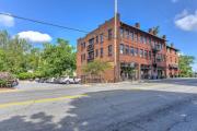 Top Asheville