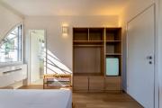 VATICAN FRAMES Boutique Rooms St Peters View ROMA
