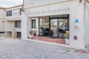 Top Almada