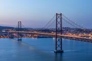 Top Almada