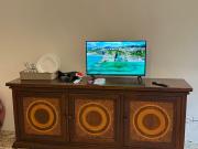 Golden Venezia Guest Rooms