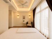 Top Phu Quoc