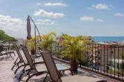 Charming Hideaway in Romantic PV