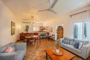 Charming Hideaway in Romantic PV