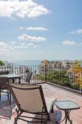 Top Puerto Vallarta