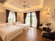 Top Phu Quoc