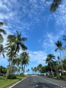 Top Phu Quoc