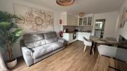 Top Adeje