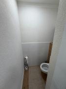 Top Košice