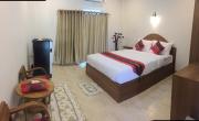 Top Mae Sot Top Mae Sot