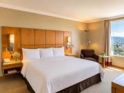 HIC Residence Management - Apartments and Suites