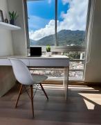 Top Bogota
