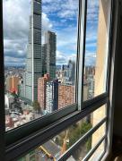 Top Bogota