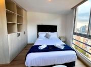 Top Bogota