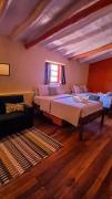Top Cuzco