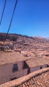 Top Cuzco