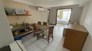 Top Natal