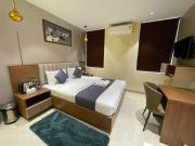 Top Kozhikode