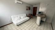 Top Natal