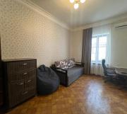 Top Odesa