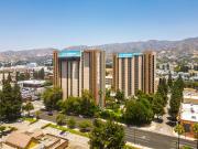 Top Burbank