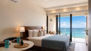 Bessa Ocean View Studio Beach Access U76