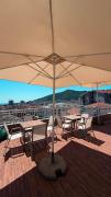 Top Budva