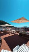 Top Budva